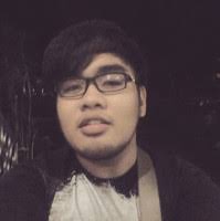 10+ "Chris Duro" profiles