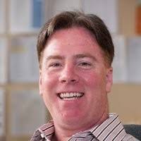 Philip Beatty, PE, DCEP