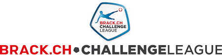 Challenge league 2020/2021 scores, live results, standings. Bcl Challenge League