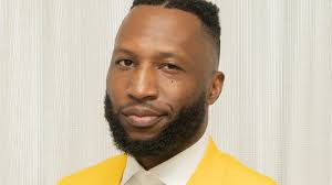 Gary Gerard Hamilton