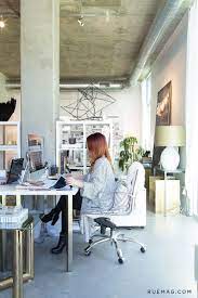 Swoon The Studio A Dallas Design Firm With Memorable Style Rue Interior Design Jobs Interior Design Career Design Firms