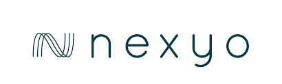 nexyo GmbH as an IT employer | Reviews, TechStack, Benefits