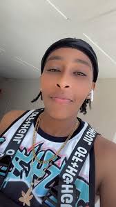 Happy Saturday GM!! Don't be rude say it back!!🫶🏾💕🙌🏾