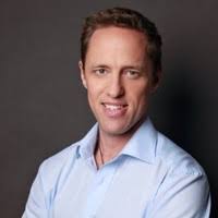 Stephen Chesterfield (Steve)