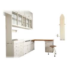 Rare Margarete Schutte Lihotzky Frankfurt Kitchen Frankfurter Kuche Libanesische Kuche Kuche Frankfurt