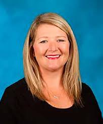 A Publication of Spartanburg County School District Four