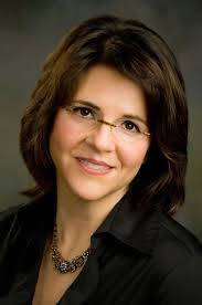 About Nancy | Seeing Jesus in the Old Testament