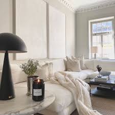 Check spelling or type a new query. The Best Modern Living Room Lighting Ideas