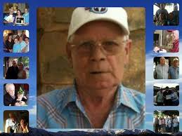 Felix Ellett Obituary (1943