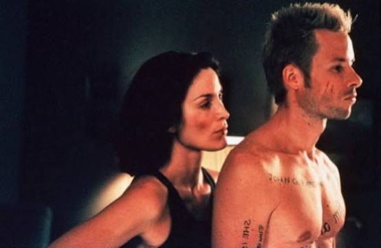 Memento