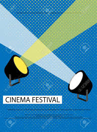 Check spelling or type a new query. Movie And Film Abstract Modern Poster Background Retro Cinema Royalty Free Cliparts Vectors And Stock Illustration Image 103332401