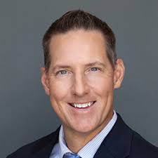 Coatoam Private Wealth Group