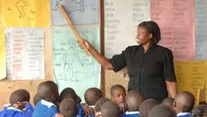 Below is detailed distribution of tsc salaries per job group. October Tsc News On Practicing P1 Teachers