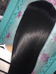 Pin On Darklonghair Shine Longhair