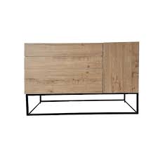 Shop our great selection of stylish buffet tables and sideboards. Wood Buffet Table China Trade Buy China Direct From Wood Buffet Table Factories At Alibaba Com