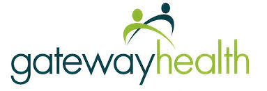 Transferring covid positive patients to melbourne remains an option, with four cases in … Gateway Health