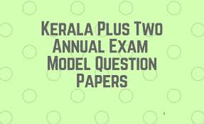(extract in question paper) how does the writer use language here to convey mr fisher's views on books and stories of the past? Kerala Plus Two Previous Year Question Papers And Keys 14 Sets