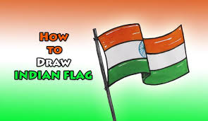 Pin On Flag