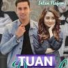 Berminat boleh baca novel di bawah. Tuan Danial Full Movie