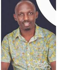 Kj bloggers can't believe that even after nominations, Dennis didn't die  politically. He's still been mentioned! They thought that it was game over  and that they will just sit and wait for