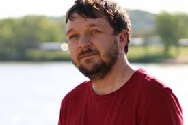 Cutlips Lawncare Lawn Care Services in Urbana, OH