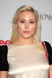 She is an actress, fashion designer, marie claire uk fashion & wellbeing editor, strahan, sara and keke style contributor, mental health awareness and. Hayley Hasselhoff Ethnicity Of Celebs What Nationality Ancestry Race