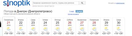 Maybe you would like to learn more about one of these? Nakroet Adskaya Zhara Obeshayut 35 I Vyshe Novosti Dnepra