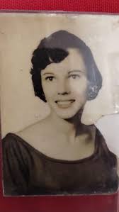 Mrs. Carolyn "Mom, Grandma, GGM" Parker Johnson's Memorial Website