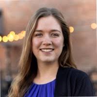 Tracy Wells Email & Phone Number