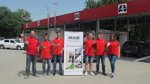 Tipul afacerii este acela al prestarii de servicii. SiguranÈ›Äƒ Accelerare Pasiv Plan De Afaceri Spalatorie Auto Self Service Killerigbandb Com