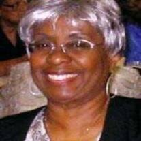 Irma E. Murphy Obituary