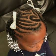 Let's call them section a and section b. 60 Braids For Kids 60 Braid Styles For Girls