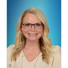 Marlo Mcneil's Instagram, Twitter & Facebook