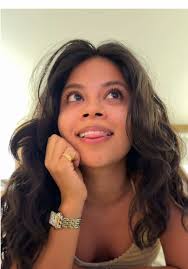 Kitchen Backsplash Renovation Journey