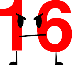 Image result for tbn:7Kiy7OkCnvAotM::www.uaeec.com/vb/imgcache/55753.imgcache