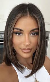 23 Friseur 💇🏻‍♀️ Ideen, die du dir heute merken kannst