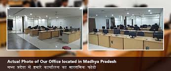 Irctc Agent Registration Become An Authorized Irctc Agent For Rail E Ticket Booking Irctc Railway Agent Registration What Is The New Agent Login Process Of Irctc Create
