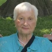 Demore Family Obituaries