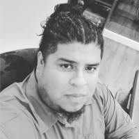 70+ "Jose Caleb" profiles