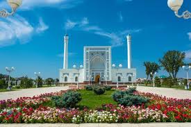 Maybe you would like to learn more about one of these? In Uzbekistan It Feels Like Being At Home In Kashmir But With Exceptions Travel Hindustan Times