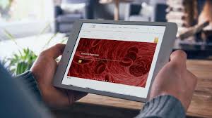The web pages currently in english on the edd website are the official and accurate source for the program information and services the edd provides. Edu Medical School Nie Wieder Horsaal Das Erste Digitale Medizinstudium Deutschlands 5ht