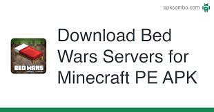 However, many small european countries have codes that begin with the numbers three and five, namely finland (358), gibraltar (350), ireland (353), portugal (351), albania (355), bulgaria (35. Bed Wars Servers For Minecraft Pe Apk 1 1 Android App Download