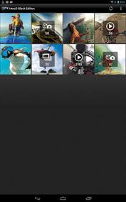 Download gopro for windows 10 for windows to control. Gopro App Para Android Descargar