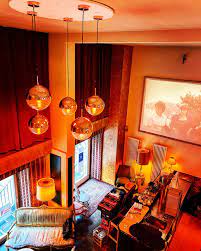 In gefragter lage der inneren neustadt, am rande des barockviertels entsteht ein mehrfamilienhaus. Wohnzimmer Klub Bar Cafe Dresden Beitrage Facebook