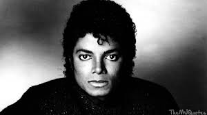 And michael jackson did what he wanted to do. Last Will Testament Of Michael Jackson June 25 2009 Law Office Of Justin R Mccarthy