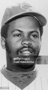 271 Madlock Stock Photos, High-Res Pictures, and Images