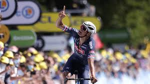 Jun 29, 2021 · mathieu van der poel est la star de ce tour de france. 9bjiywbpfpogxm