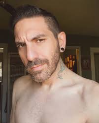 🎉 Happy Birthday to our General Manager, @Jeremylucido 🎂✨ Jeremy has  survived more Precinct nights than any mortal should, and somehow he's  still here unlocking the doors, fixing the problems we caused,