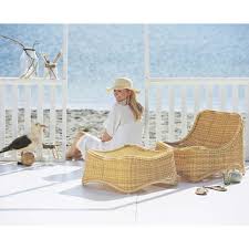 Loungesessel Cilla Mit Hocker Lounge Sessel Relaxsessel Mit Hocker Lounge