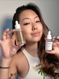 💆‍♀️ Mais um dia incrível da nossa viagem pela Coreia do Sul! 🇰🇷✨ Hoje  foi dia de vivenciar de perto o que a K-Beauty tem de mais avançado — com  procedimentos estéticos